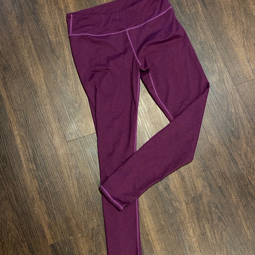 Fabletics Leggings